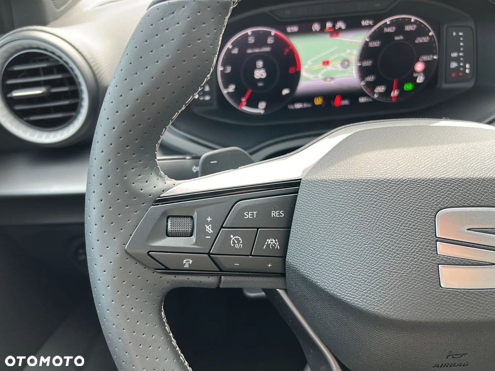 Seat Ibiza - 16