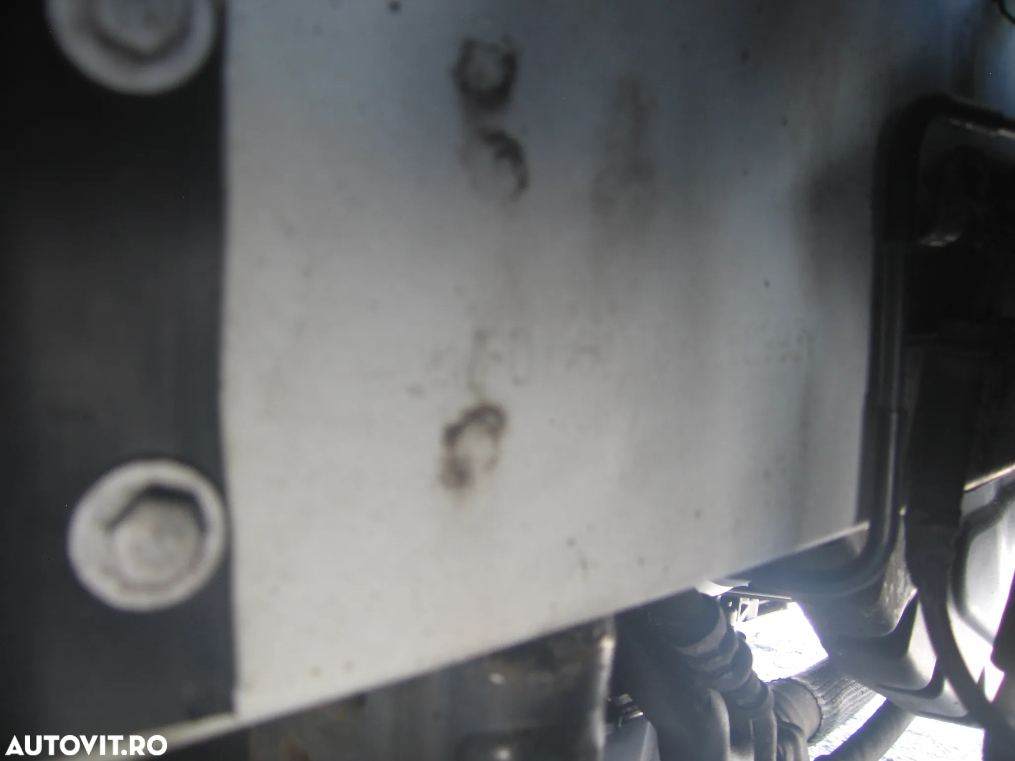 Ford TRANSIT CUSTOM , DUBA L1 - H 1, AC. EURO VI. - 36