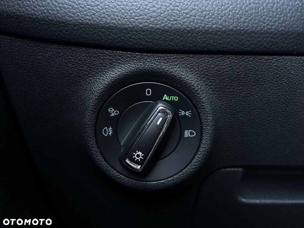 Skoda Kodiaq 2.0 TDI 4x4 Style DSG - 22