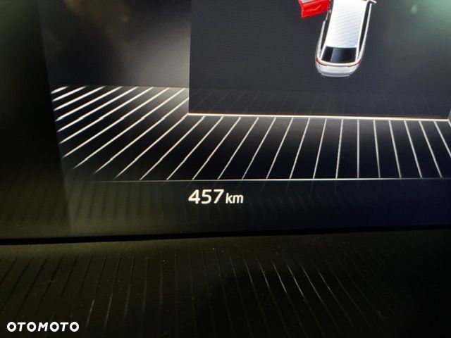 Skoda Scala 1.0 TSI Monte Carlo DSG - 19