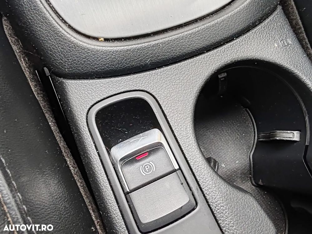 Audi Q3 2.0 TDI Quattro - 3