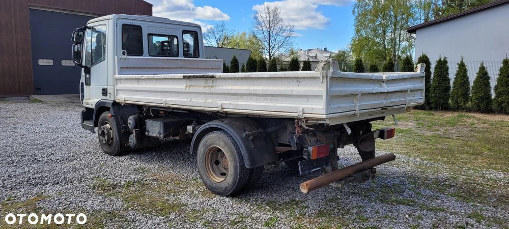 Iveco 75E180 Euro 5 - 3