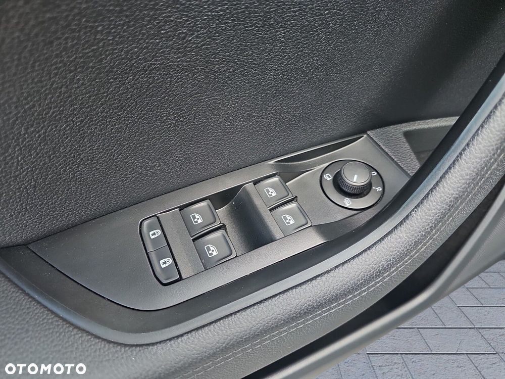 Skoda Superb 2.0 TSI Style DSG - 15