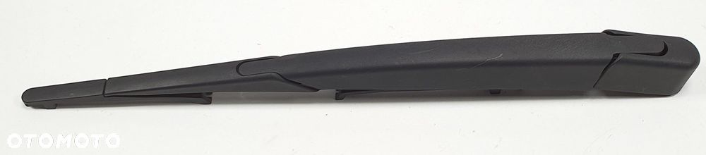 RAMIĘ WYCIERACZKI KLAPY TYŁ SAAB 9-5 95 13105985 - 1