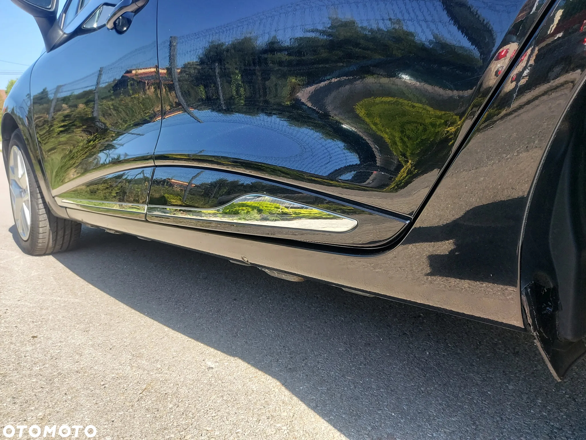 Renault Clio Grandtour Energy TCe 90 Start & Stop Dynamique - 28