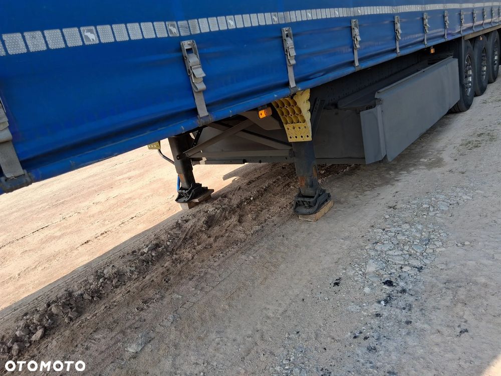 Inny Schmitz Cargobull - 5