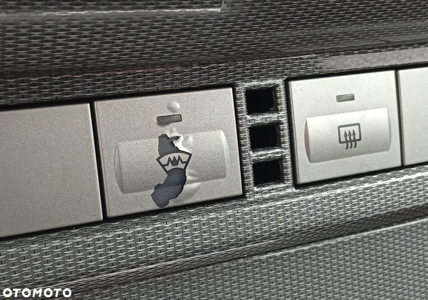 Ford Focus - 31