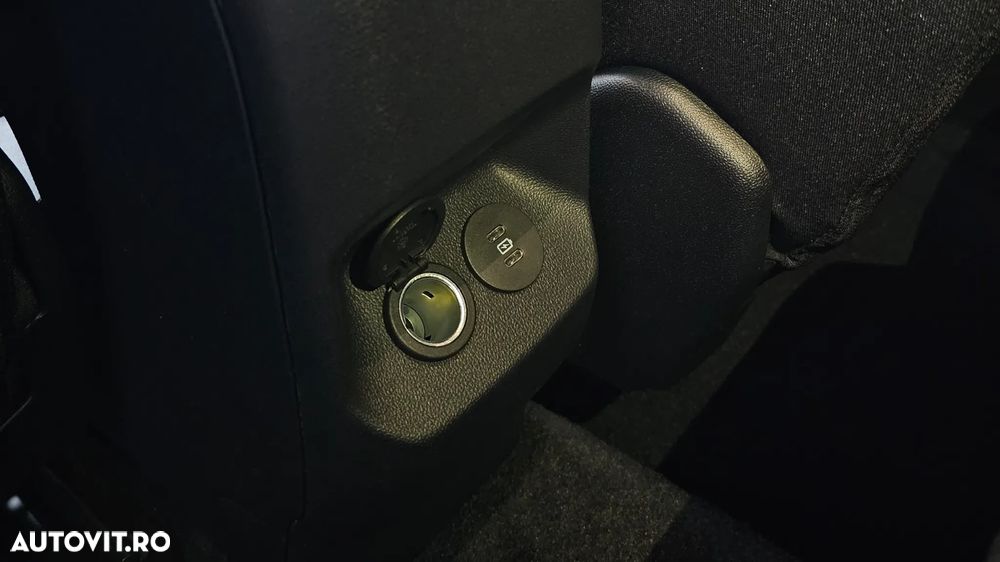 Ford Puma 1.0 EcoBoost Hybrid Aut. ST-LINE - 6