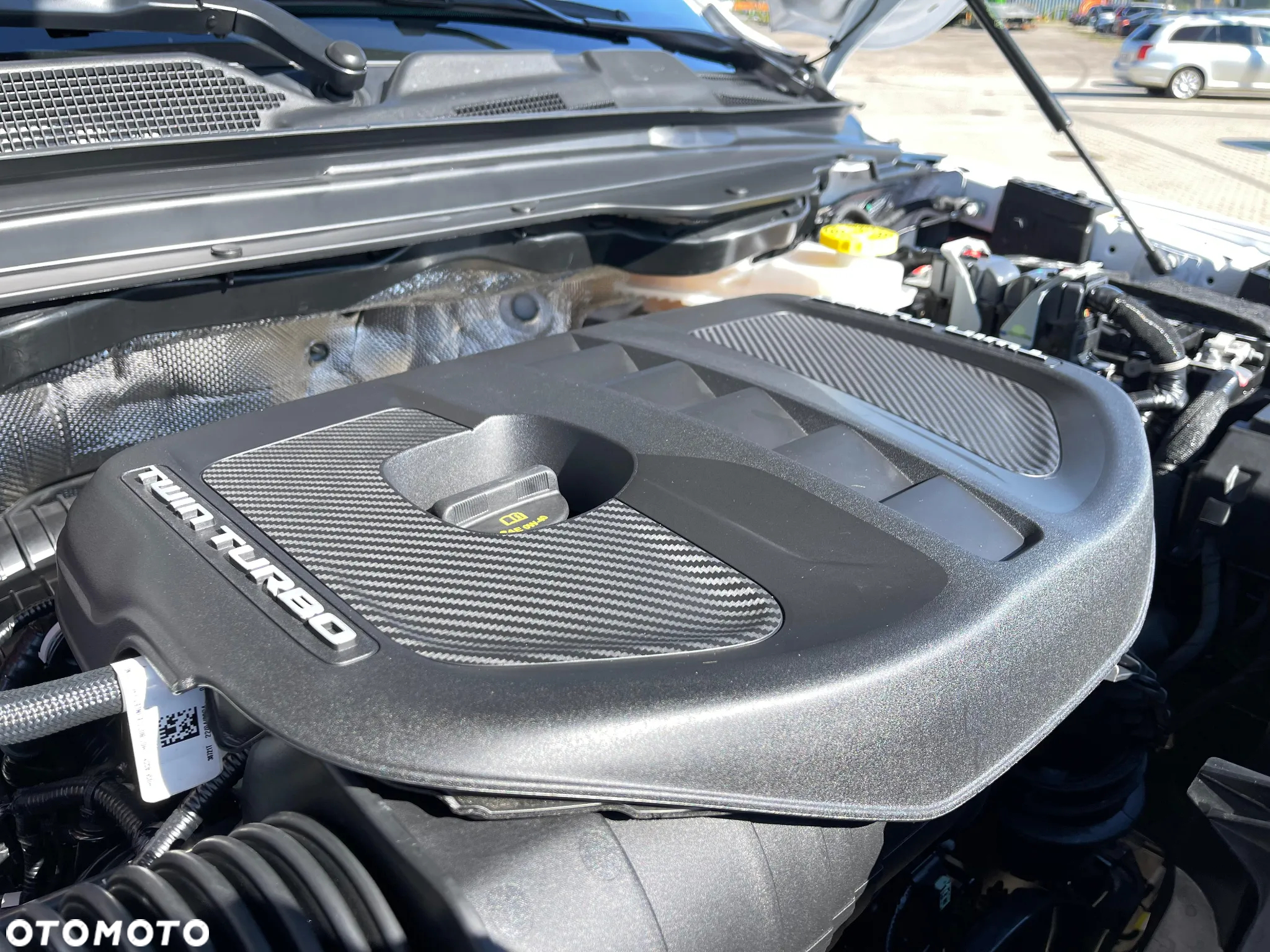 RAM 1500 ver-5-7-crew-cab-limited - 25