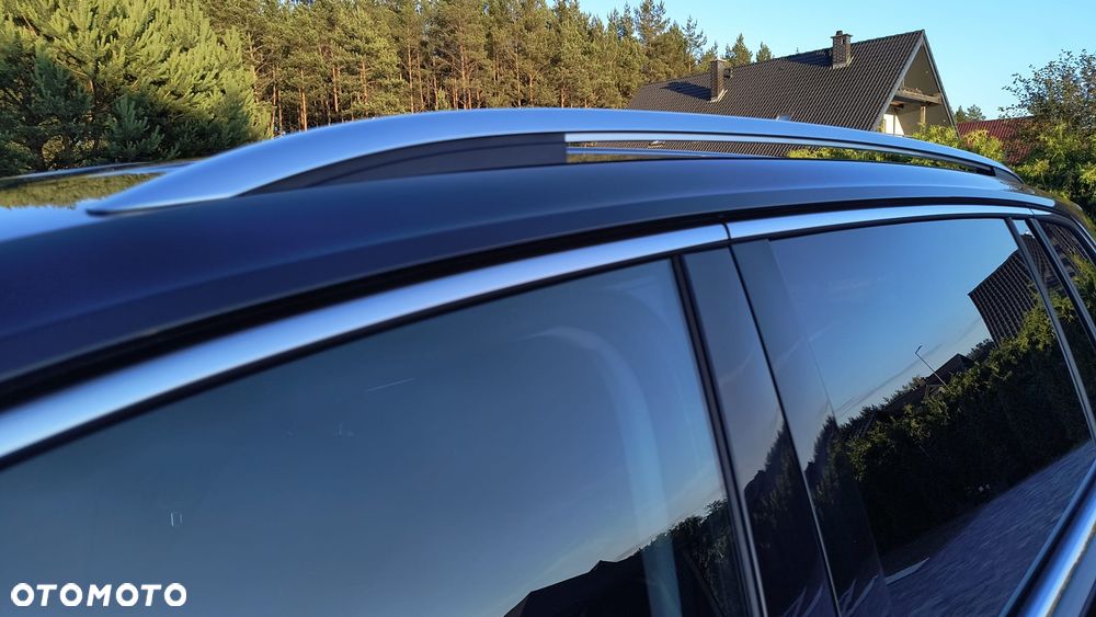 Volkswagen Tiguan Allspace 2.0 TDI SCR United DSG - 14