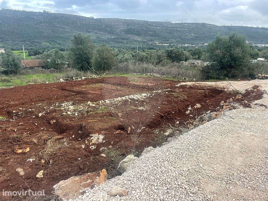 Terreno  para venda - Grande imagem: 2/23