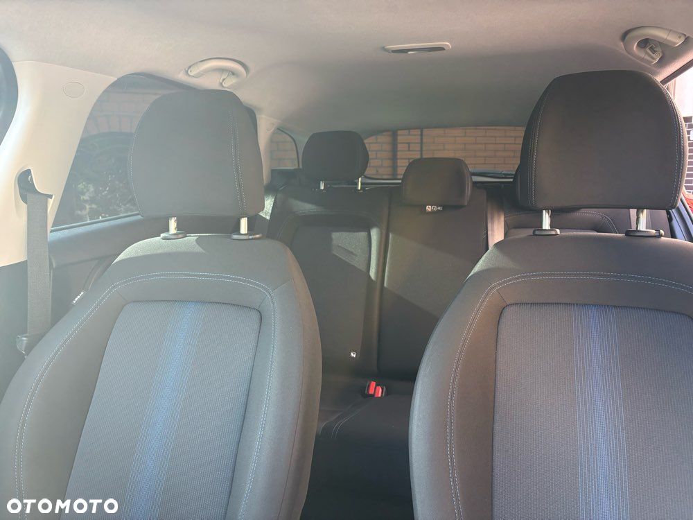 Fiat Tipo - 2