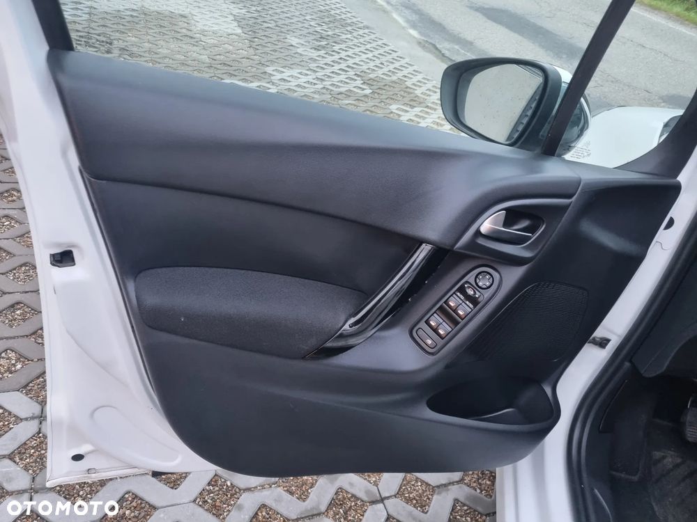 Citroën C3 1.0 VTi Selection - 15