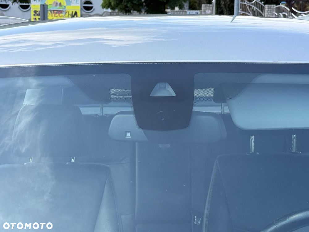BMW X3 - 39