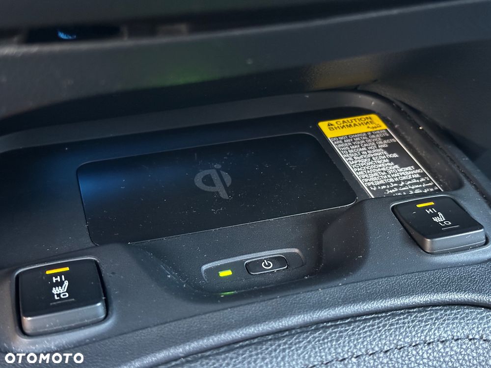 Toyota GR Corolla - 33