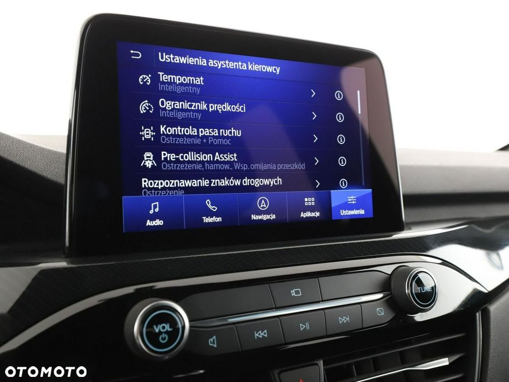 Ford Kuga 2.0 TDCi 4x2 ST-Line - 26