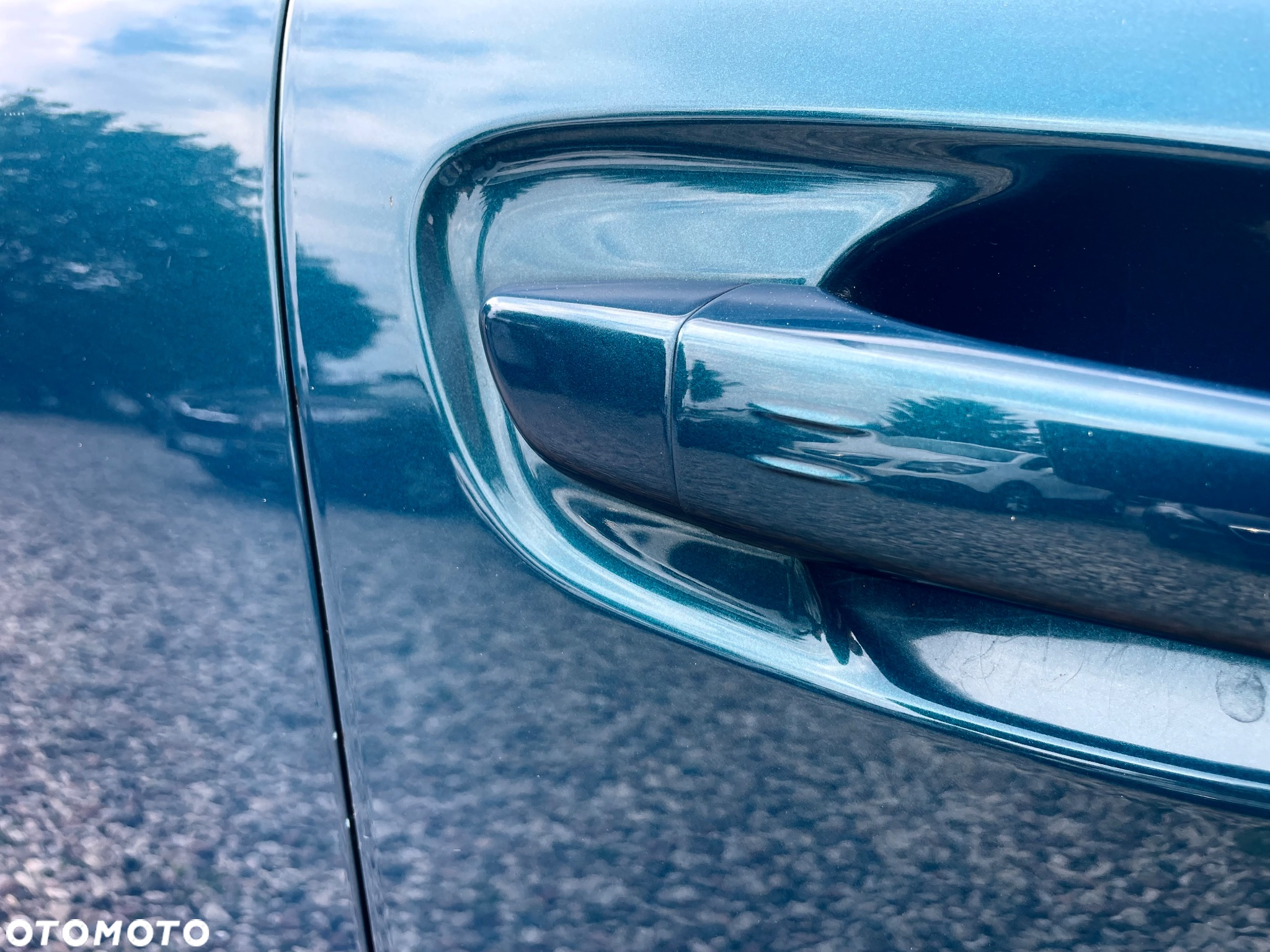Citroën C4 Cactus 1.2 PureTech Feel S&S - 33