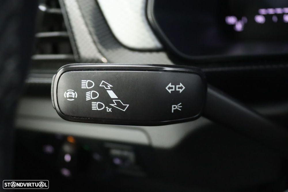 VW T-Cross 1.0 TSI Life - 15