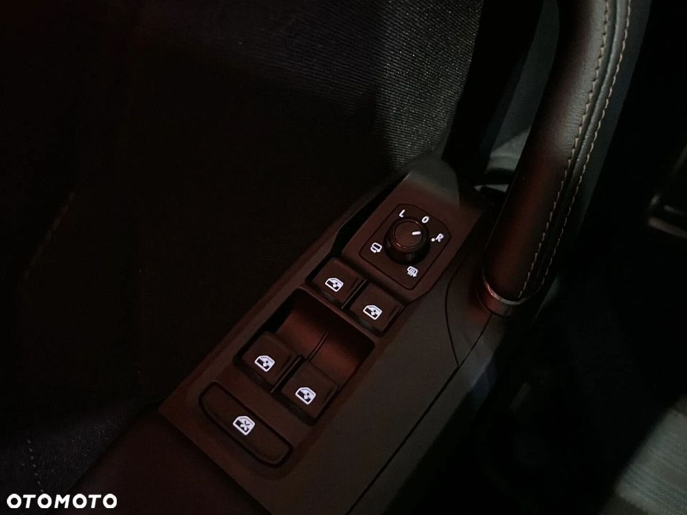 Cupra Leon Sportstourer - 24