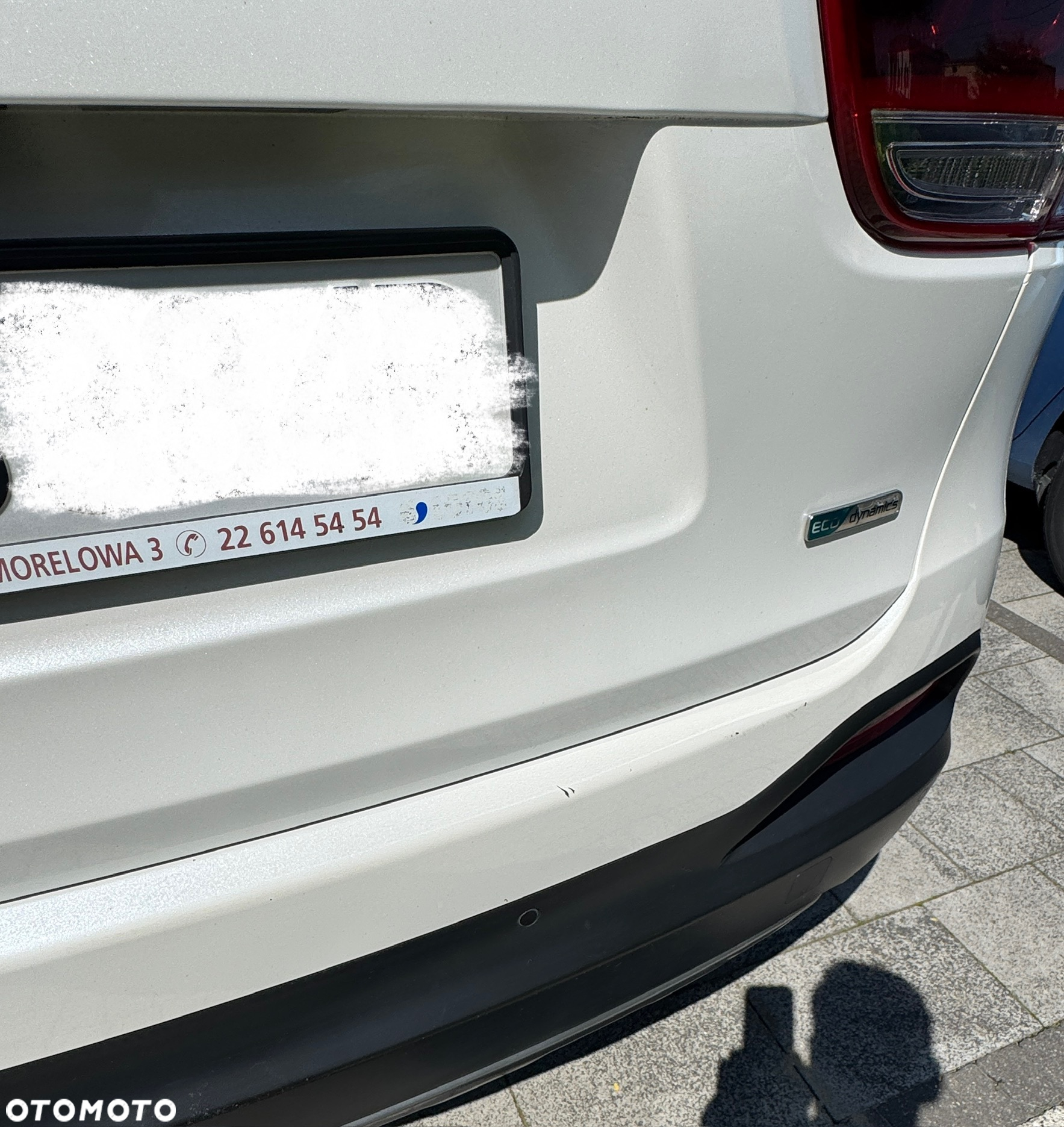 Kia Sorento 2.0 CRDI XL - 14