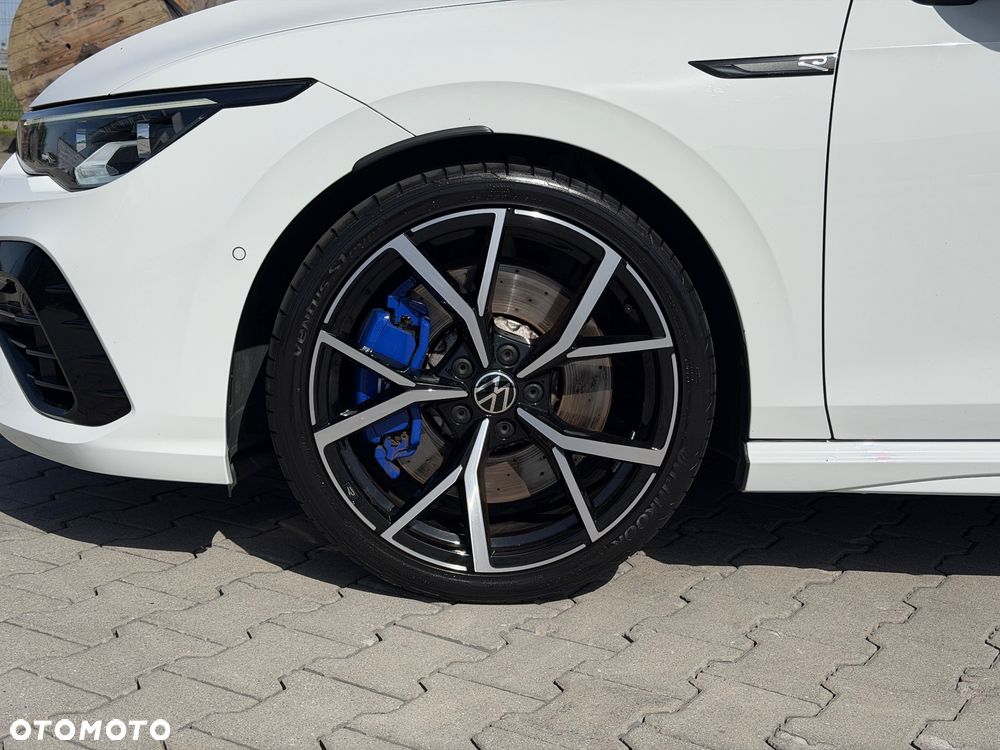 Volkswagen Golf - 5