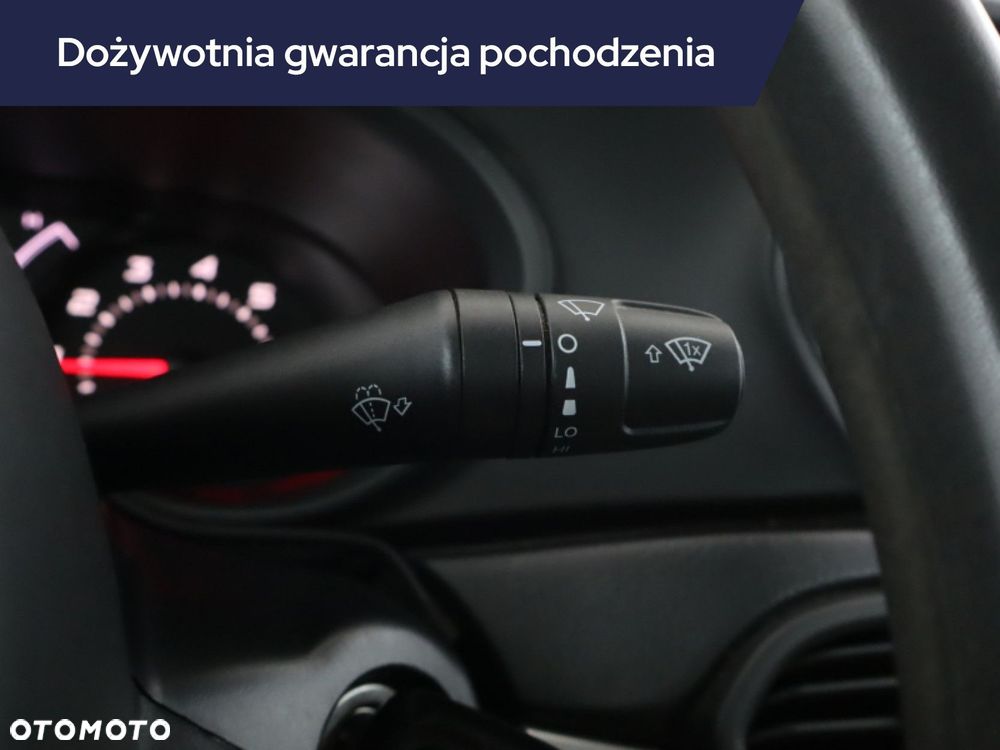 Fiat Tipo - 21