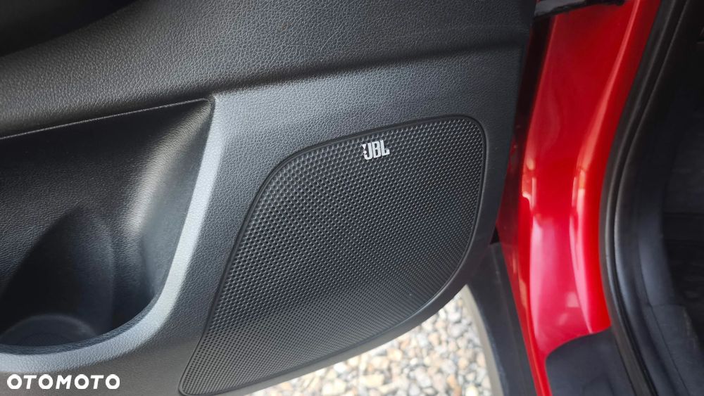Kia Sportage - 15