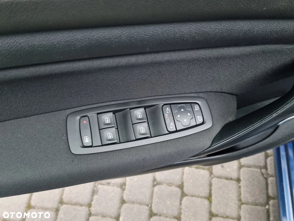 Renault Megane 1.2 16V TCe Energy Limited - 17