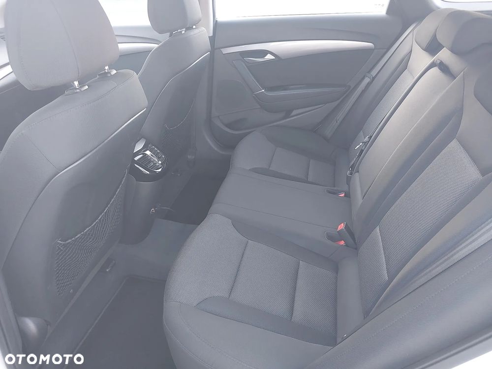Hyundai i40 1.7 CRDi Comfort - 15