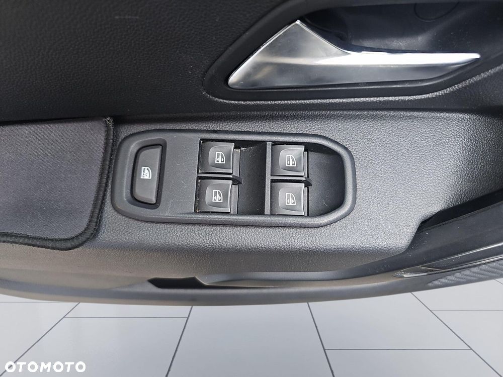 Dacia Duster 1.3 TCe FAP Comfort 4WD - 16