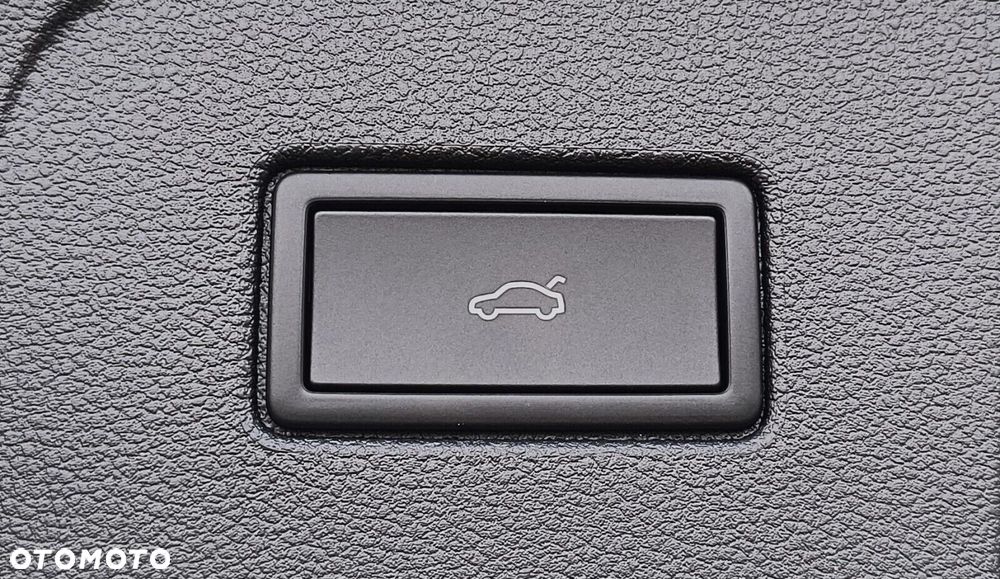 Volkswagen Touran 1.5 TSI EVO Highline DSG - 27