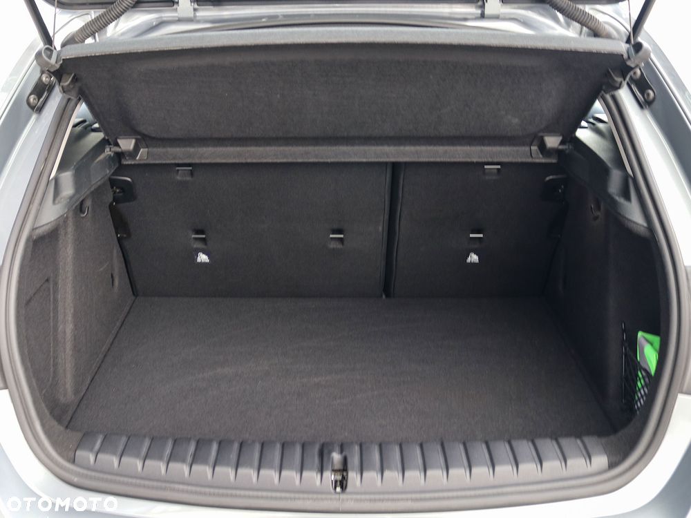 BMW Seria 1 118i Advantage - 19