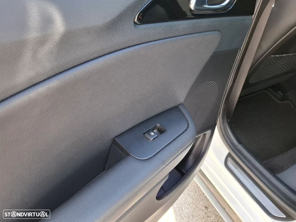 Kia ProCeed 1.6 CRDi GT Line+SRF - 33