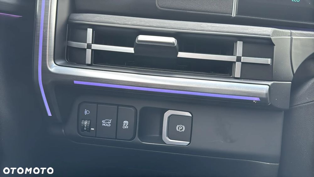 Hyundai Santa Fe - 12