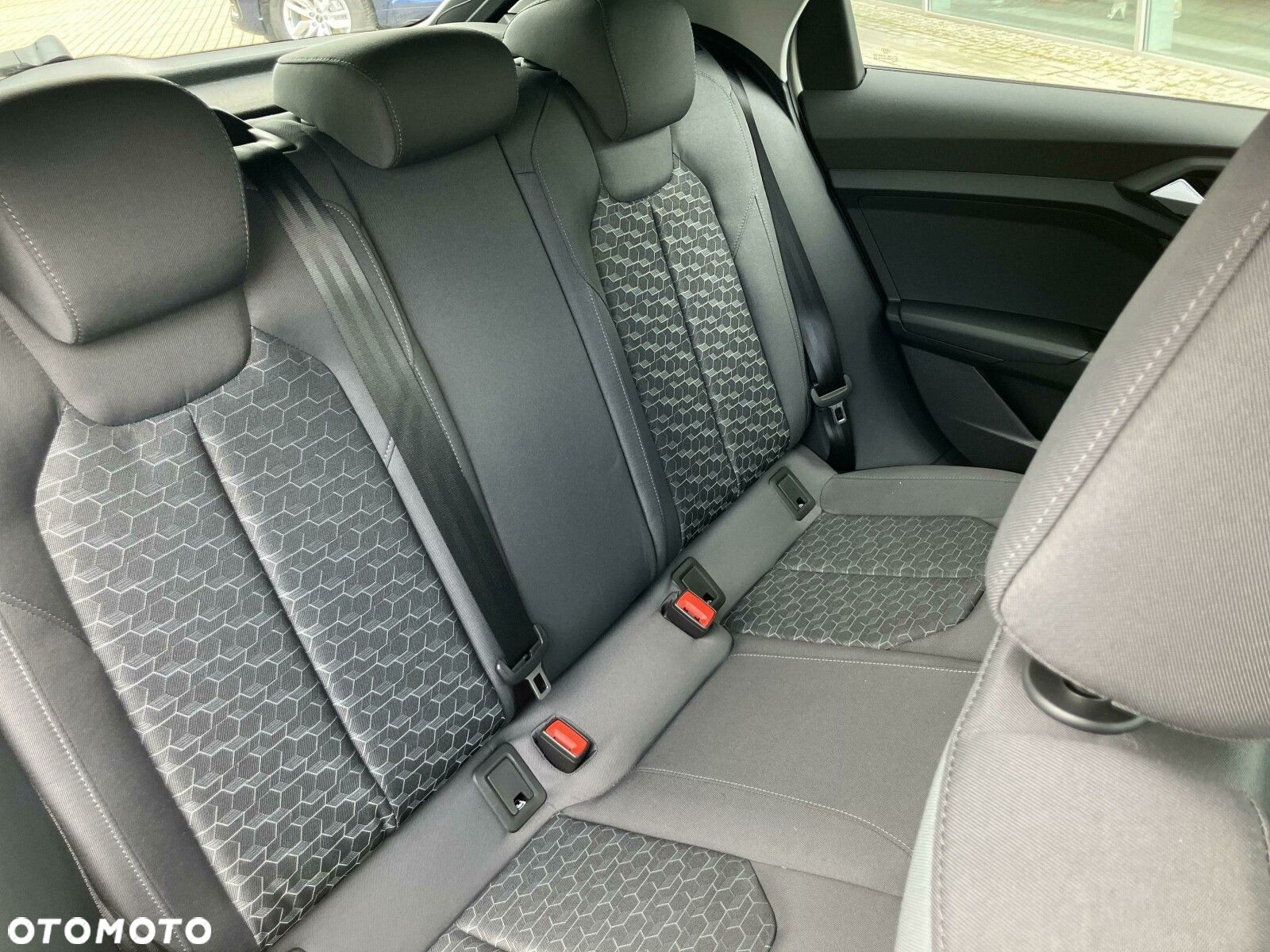 Audi A1 - 12