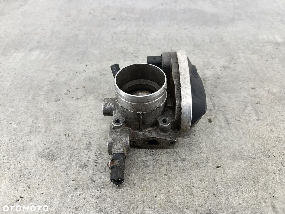 PRZEPUSTNICA VW PASSAT B5 FL 06B133062P  408.238/223/003 1.6 8V - 1