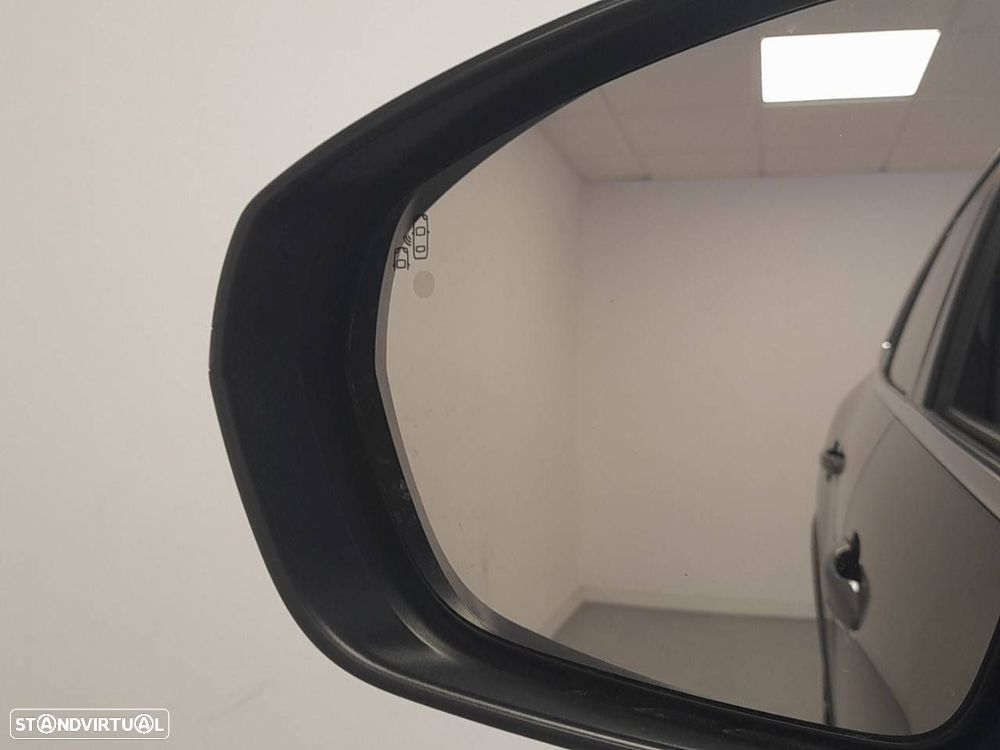 Citroën C5 Aircross 1.5 BlueHDi Feel Pack (TA) - 19