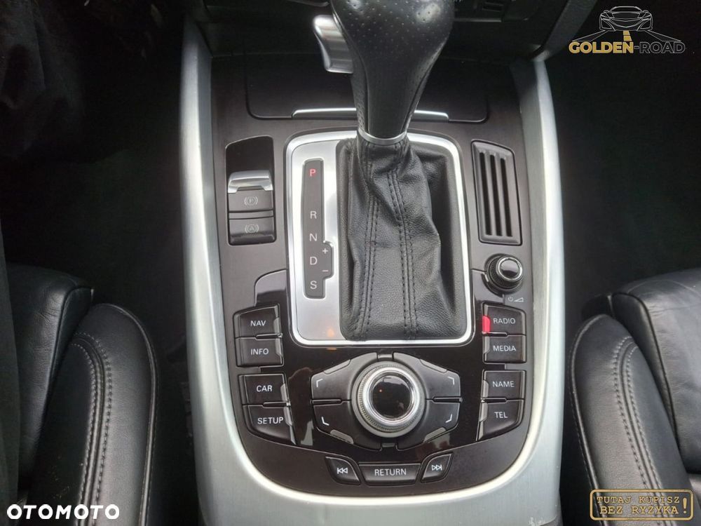 Audi Q5 - 16
