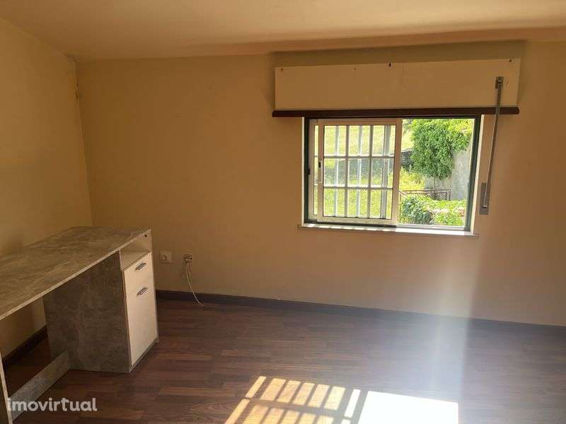 Moradia t2 em monte real - Grande imagem: 5/8