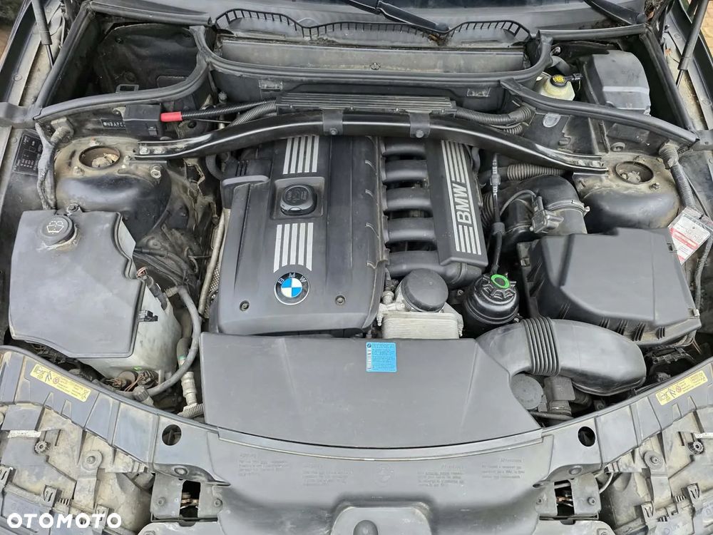 BMW X3 - 3