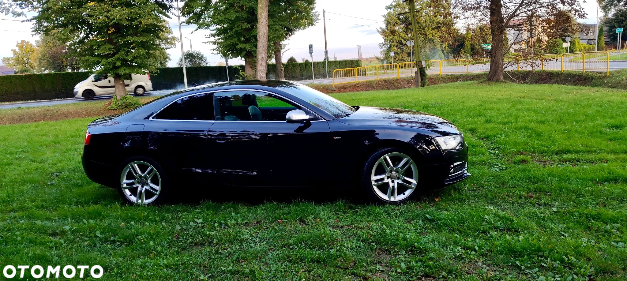 Audi A5 ver-1-8-tfsi - 5