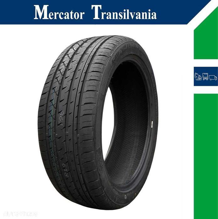 Anvelopa NOUA Vara  245/40R18 Grenlander Enri U08 97W XL - 1