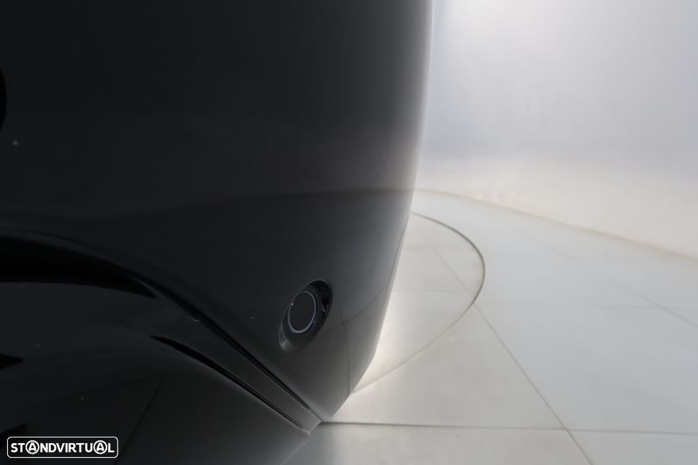 DS Nº8 97.2 kWh Long Range Jules Verne - 14