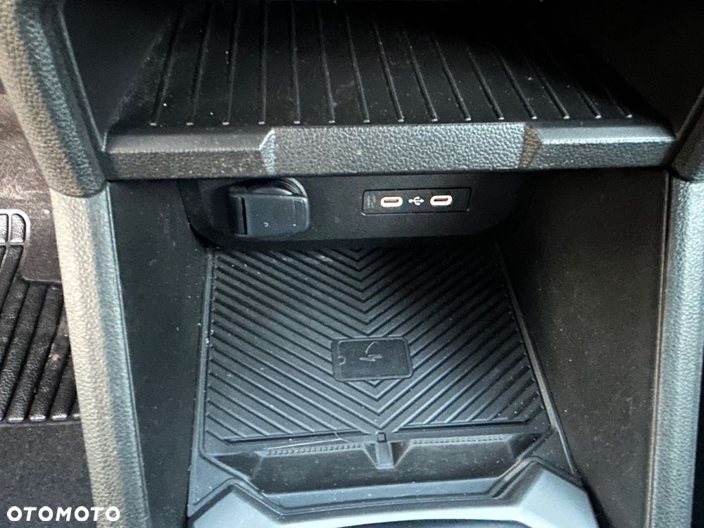 Dacia Duster 1.0 TCe Journey - 27