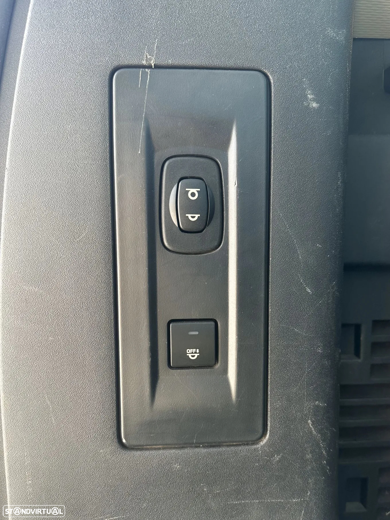 Citroën C4 Grand Picasso 1.6 HDi Exclusive CMP6 - 25