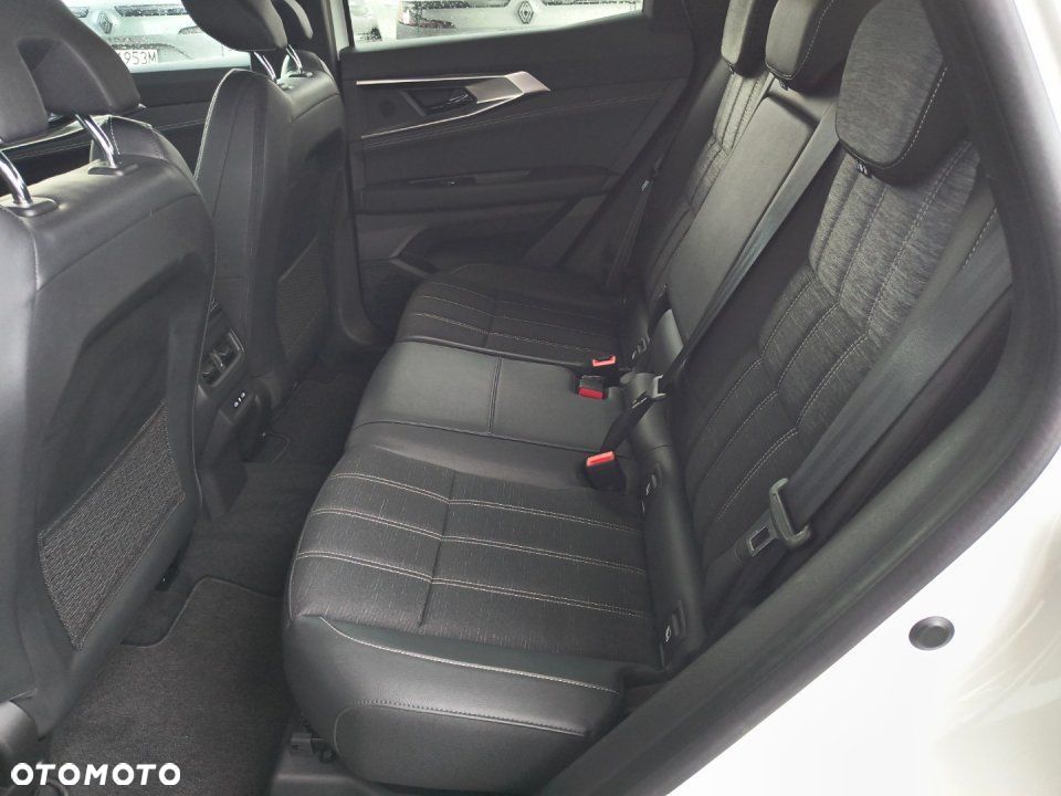 Renault Austral - 32