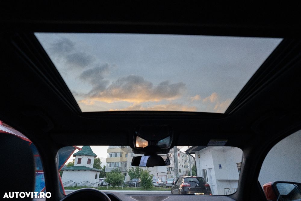 BMW M3 M340i xDrive AT MHEV - 12