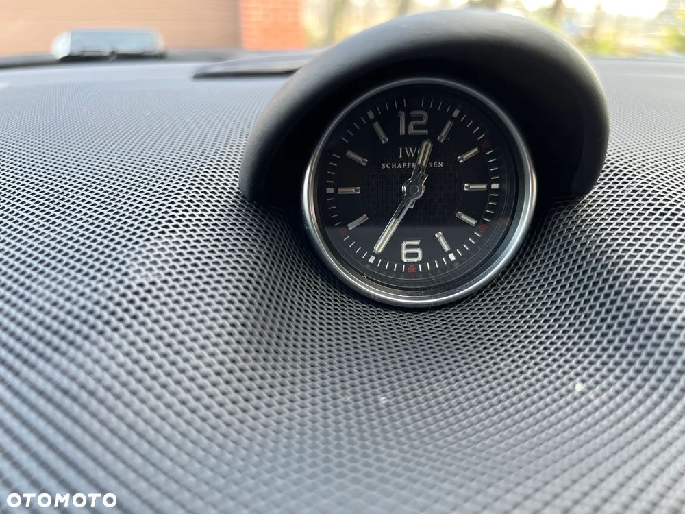 Mercedes-Benz SL - 12