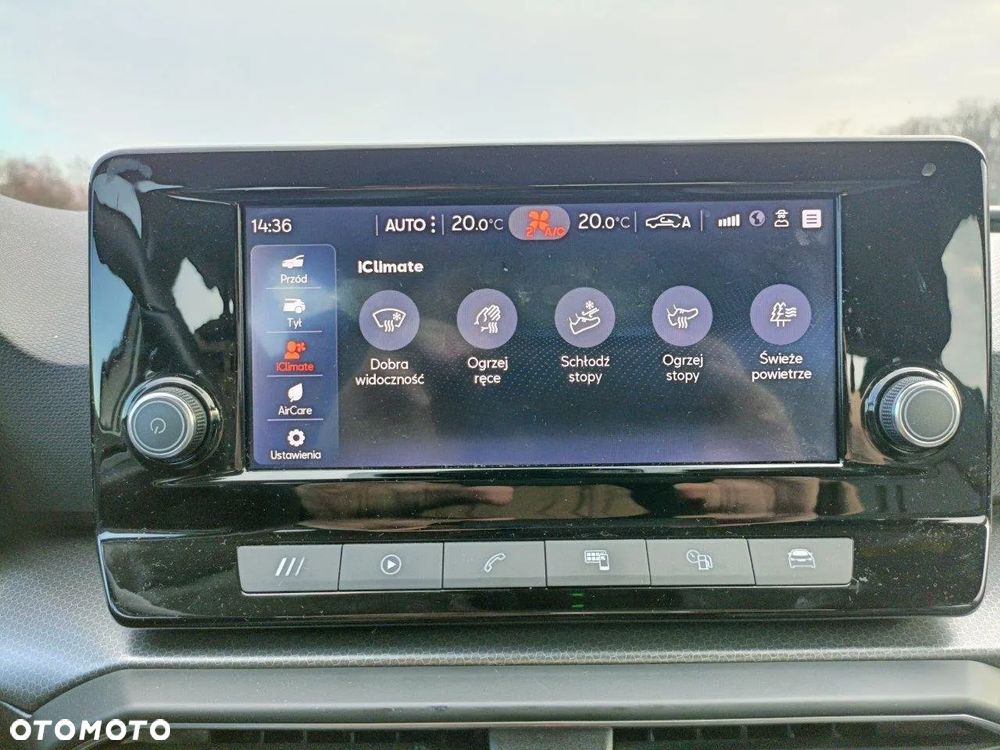Seat Leon - 22