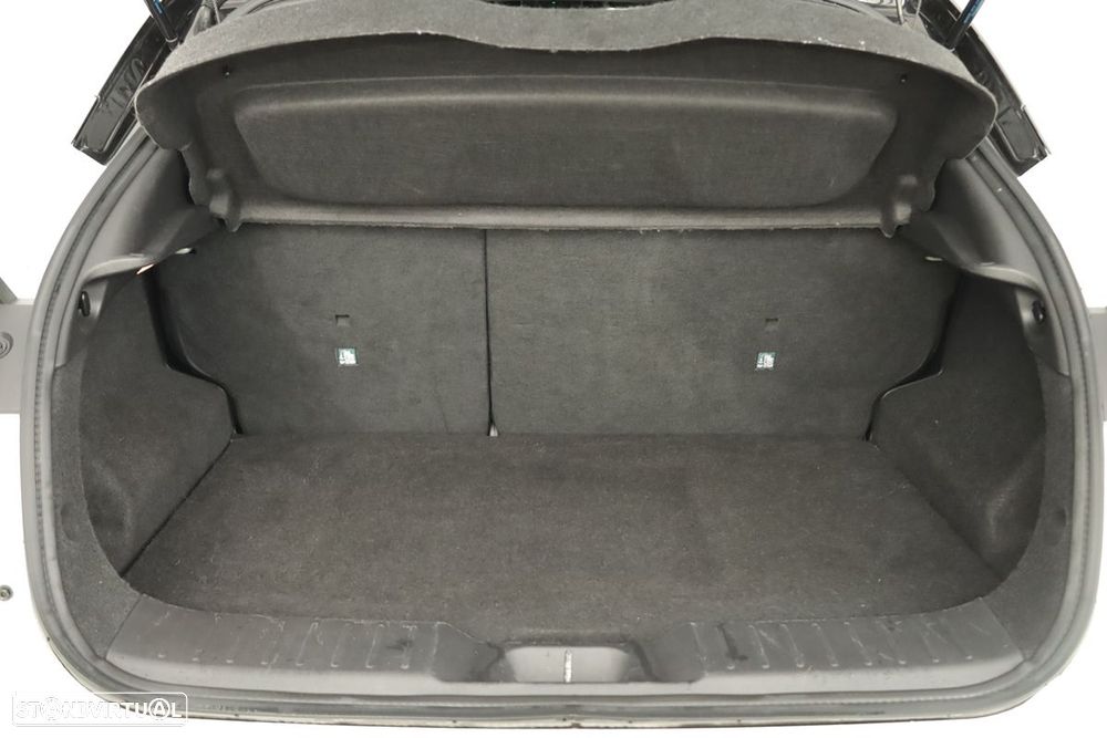 Nissan Juke 1.0 DIG-T Tekna - 22